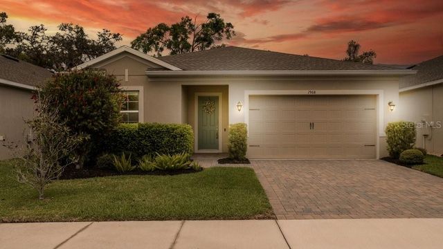 1968 IBIS BAY COURT, Ocoee, FL 34761