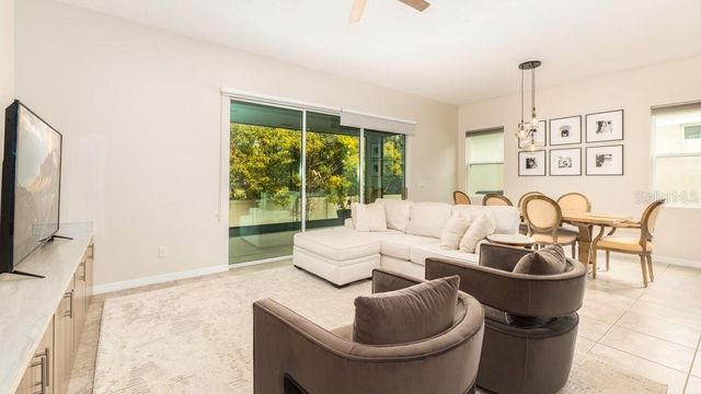 1968 IBIS BAY COURT, Ocoee, FL 34761