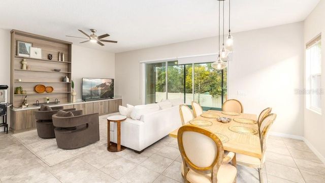 1968 IBIS BAY COURT, Ocoee, FL 34761