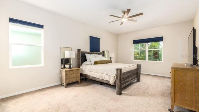 1968 IBIS BAY COURT, Ocoee, FL 34761