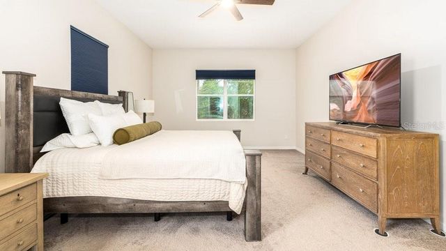 1968 IBIS BAY COURT, Ocoee, FL 34761