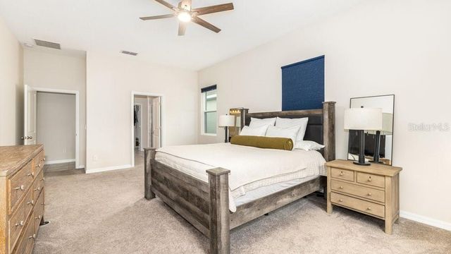 1968 IBIS BAY COURT, Ocoee, FL 34761