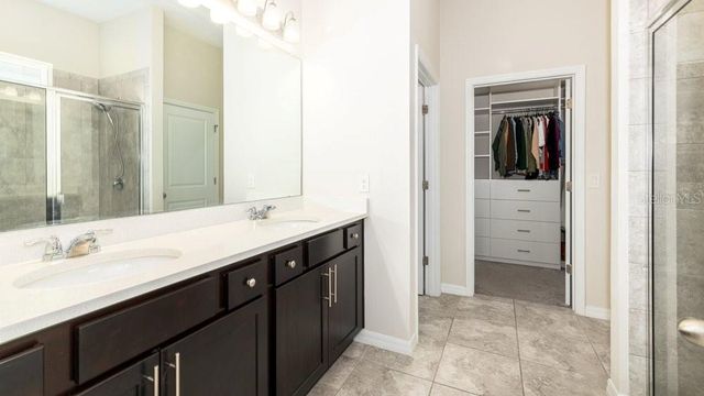 1968 IBIS BAY COURT, Ocoee, FL 34761