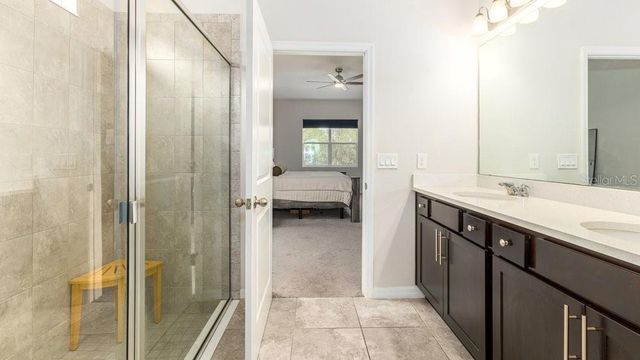 1968 IBIS BAY COURT, Ocoee, FL 34761