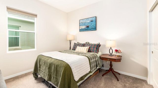 1968 IBIS BAY COURT, Ocoee, FL 34761