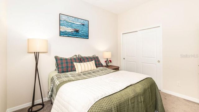 1968 IBIS BAY COURT, Ocoee, FL 34761