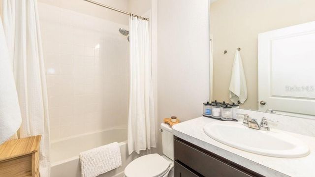 1968 IBIS BAY COURT, Ocoee, FL 34761