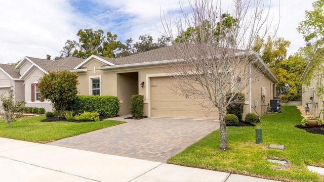 1968 IBIS BAY COURT, Ocoee, FL 34761