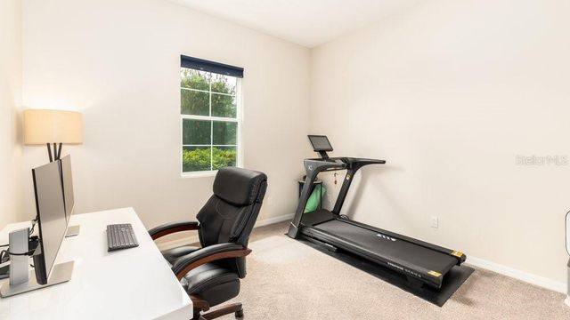 1968 IBIS BAY COURT, Ocoee, FL 34761