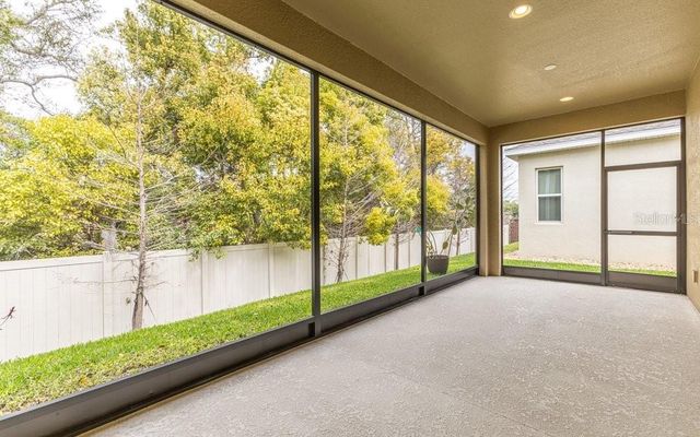 1968 IBIS BAY COURT, Ocoee, FL 34761