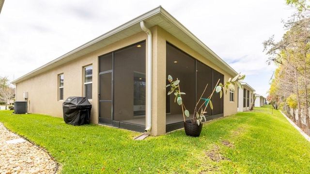 1968 IBIS BAY COURT, Ocoee, FL 34761