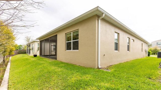 1968 IBIS BAY COURT, Ocoee, FL 34761