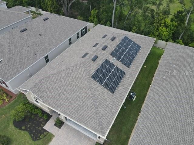 1968 IBIS BAY COURT, Ocoee, FL 34761