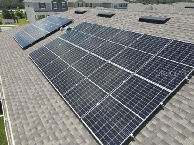 1968 IBIS BAY COURT, Ocoee, FL 34761