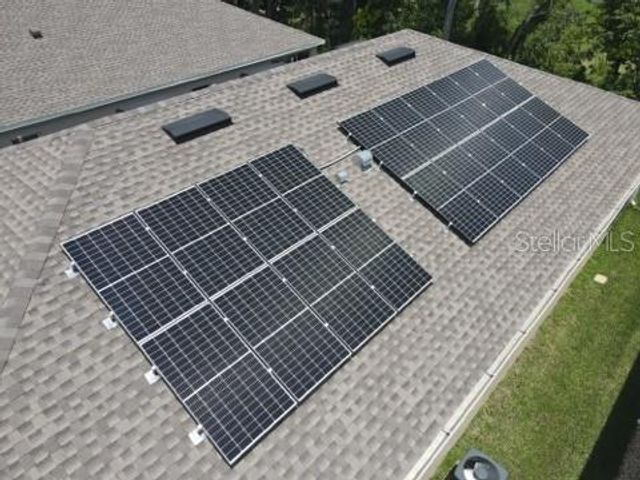 1968 IBIS BAY COURT, Ocoee, FL 34761