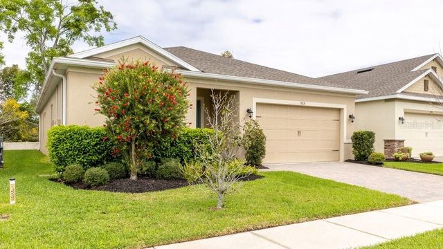 1968 IBIS BAY COURT, Ocoee, FL 34761