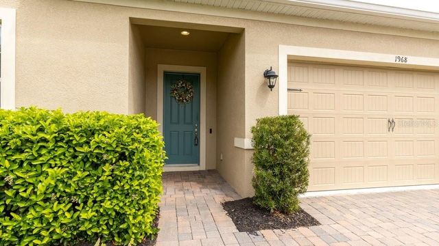 1968 IBIS BAY COURT, Ocoee, FL 34761