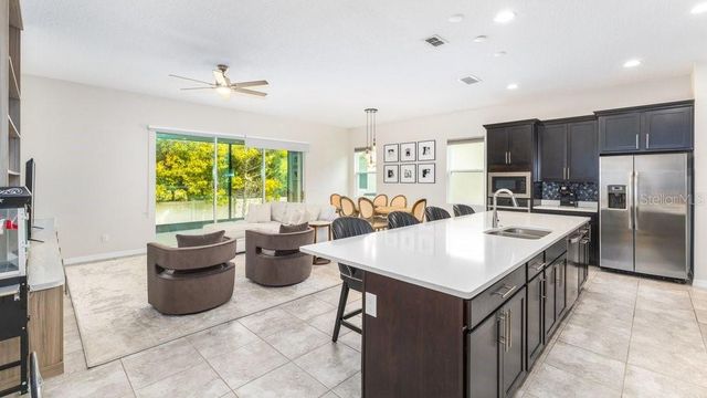 1968 IBIS BAY COURT, Ocoee, FL 34761