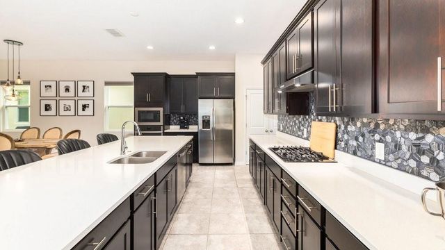 1968 IBIS BAY COURT, Ocoee, FL 34761