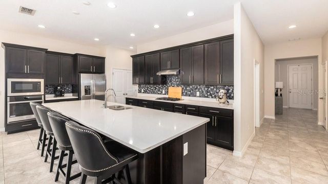 1968 IBIS BAY COURT, Ocoee, FL 34761