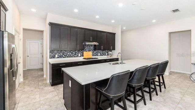 1968 IBIS BAY COURT, Ocoee, FL 34761