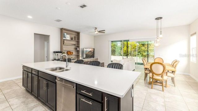 1968 IBIS BAY COURT, Ocoee, FL 34761