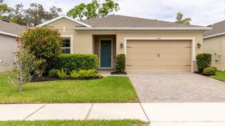 1968 IBIS BAY COURT, Ocoee, FL 34761