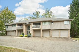 3800 Rosemont Boulevard 104C, Fairlawn, OH 44333