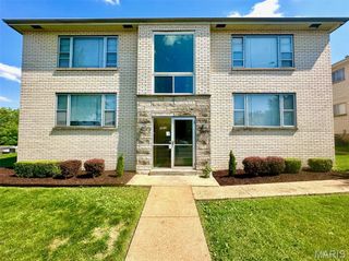 7412 Gravois Avenue, St Louis, MO 63123