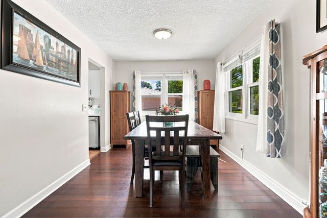 3734 Lorton Avenue, Davenport, IA 52807