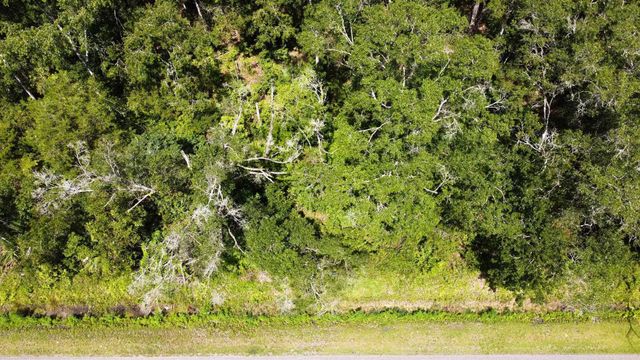 10555 Turpin Ave, Hastings, FL 32145