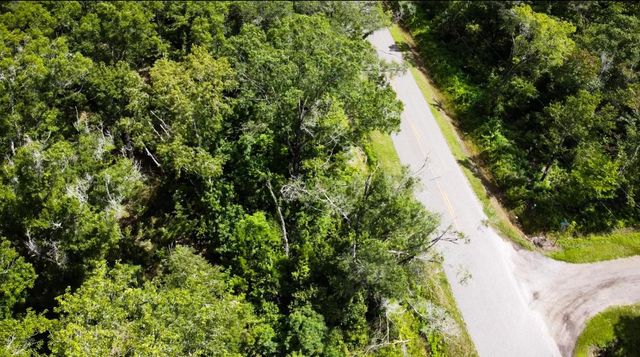 10555 Turpin Ave, Hastings, FL 32145