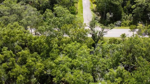 10555 Turpin Ave, Hastings, FL 32145