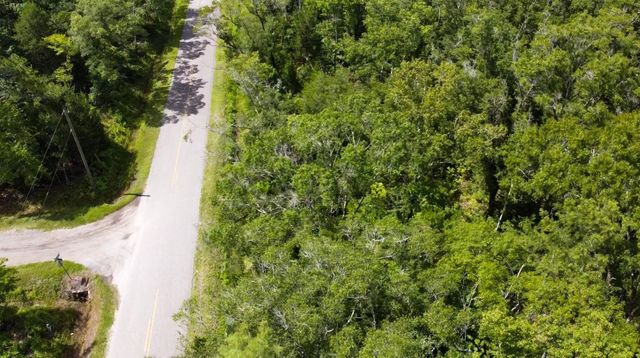 10555 Turpin Ave, Hastings, FL 32145