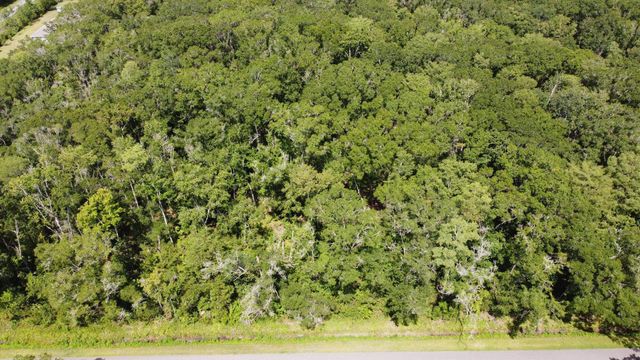 10555 Turpin Ave, Hastings, FL 32145