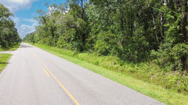 10555 Turpin Ave, Hastings, FL 32145