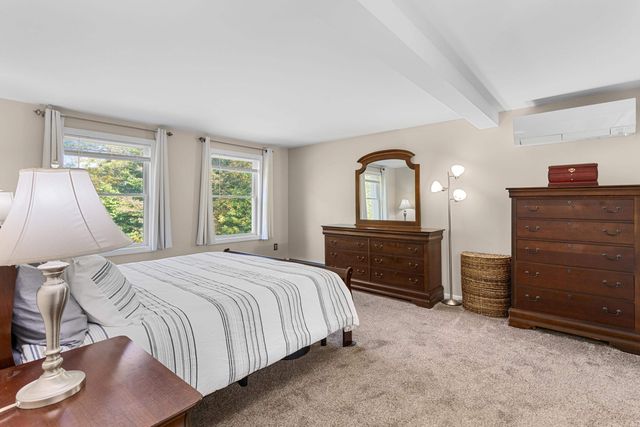662 NH Route 129, Loudon, NH 03307