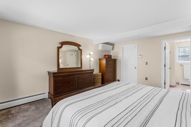 662 NH Route 129, Loudon, NH 03307