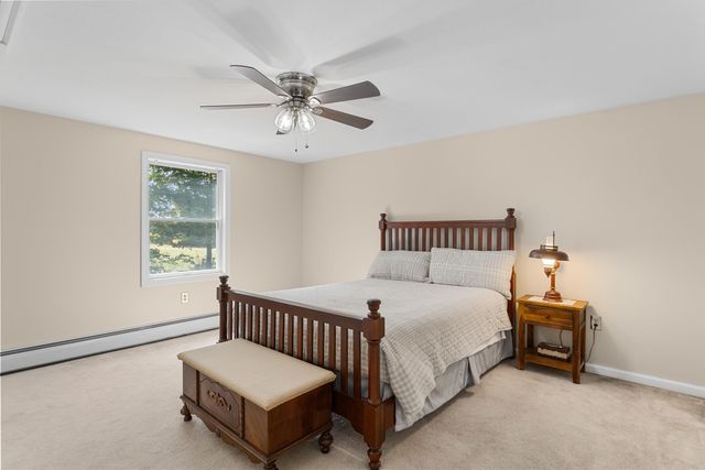 662 NH Route 129, Loudon, NH 03307