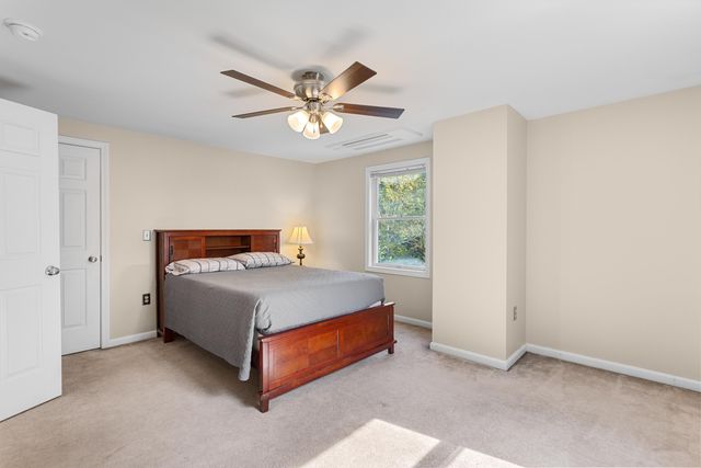 662 NH Route 129, Loudon, NH 03307