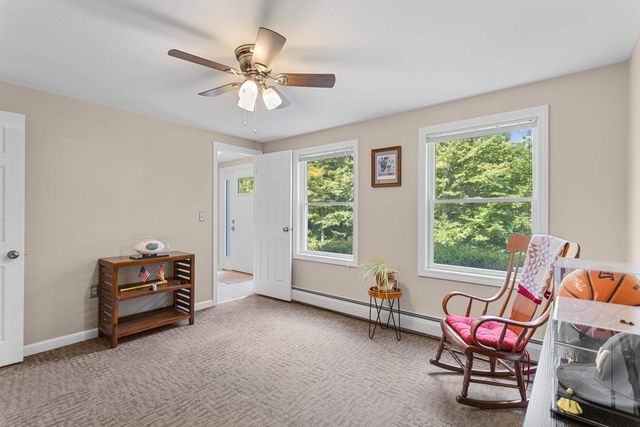 662 NH Route 129, Loudon, NH 03307