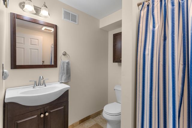 662 NH Route 129, Loudon, NH 03307