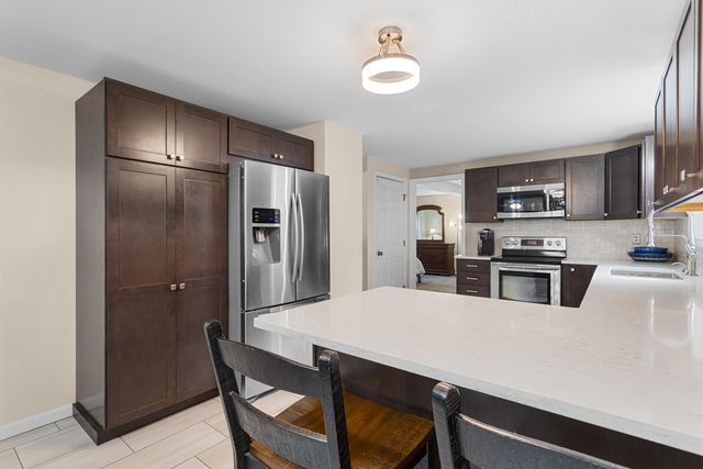 662 NH Route 129, Loudon, NH 03307