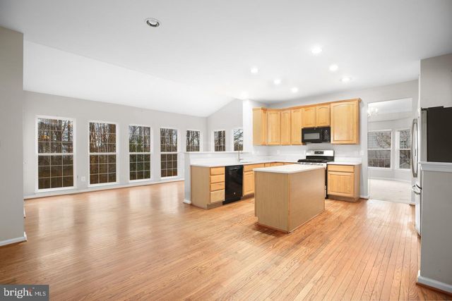 3714 CARLYLE CT, Fredericksburg, VA 22408