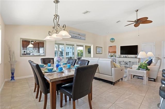 222 Flamingo ST, Fort Myers Beach, FL 33931