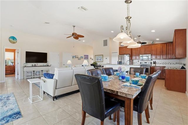 222 Flamingo ST, Fort Myers Beach, FL 33931