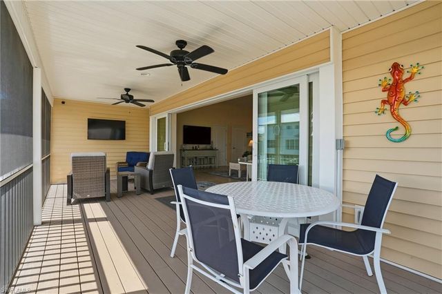 222 Flamingo ST, Fort Myers Beach, FL 33931