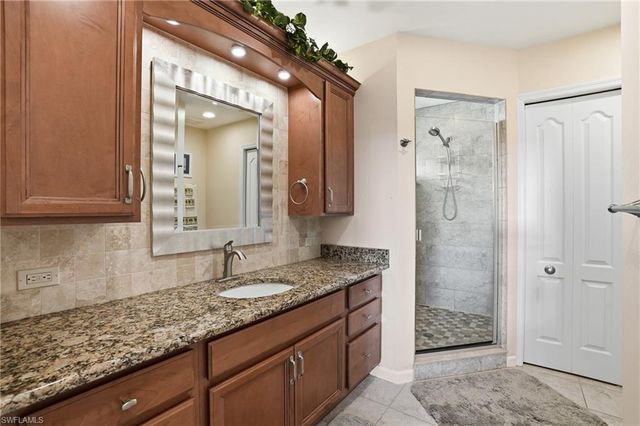 222 Flamingo ST, Fort Myers Beach, FL 33931