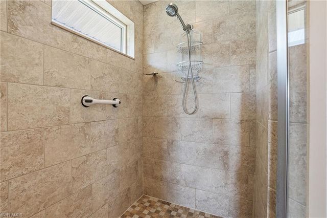 222 Flamingo ST, Fort Myers Beach, FL 33931