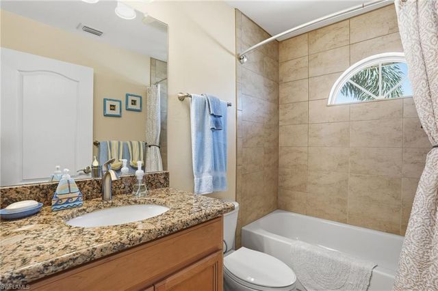222 Flamingo ST, Fort Myers Beach, FL 33931